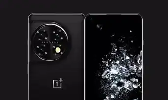 Le OnePlus 11 sera l'un des premiers téléphones équipés du processeur Snapdragon 8 Gen 2
