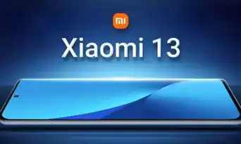 De nouvelles informations sur le Xiaomi 13 ont été divulguées !