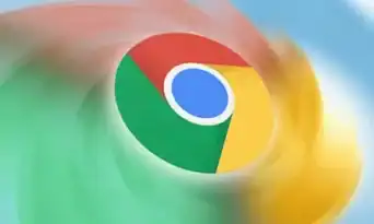 Google Chrome bénéficiera de la RAM et du mode d'économie d'énergie !