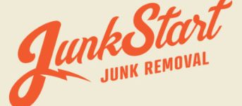 press release from JunkStart junk franchise