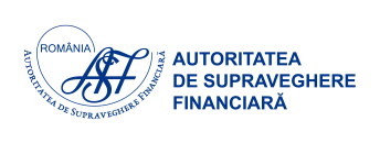 Autorizat de AFS. Asigurarea RCA online a ta.