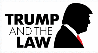 trump1