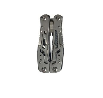 Multitool -closed