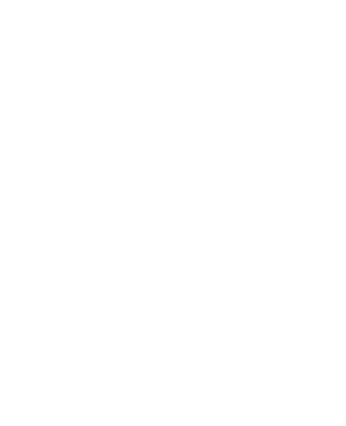 Daily Sales Intelligence Briefings for MedTech - protect and grow revenue