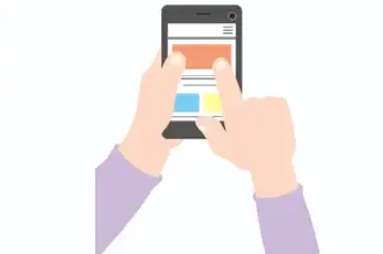 Mobile Accessibility