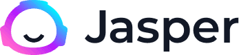 Jasper AIの使い方 (2024年最新): 機能、評判、ChatGPTとの比較 Jasper AI 評価