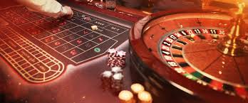 Discover the Best Live Roulette Sites for Exciting Gaming Experiences
