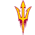 Arizona State