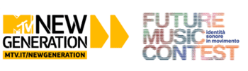 MTV New Generation diventa partner del Future Music Contest | Digitale terrestre: Dtti.it