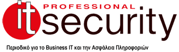 350-it-security-20-4-17-sent