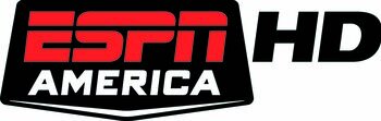 Le World Series in diretta su ESPN America HD | Digitale terrestre: Dtti.it