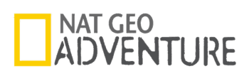 Nat Geo Adventure racconta i banchetti di nozze | Digitale terrestre: Dtti.it