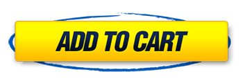 Add to cart