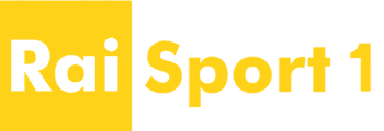 Rai Sport 1 Streaming | Digitale terrestre: Dtti.it