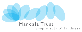 The Koinonia Trust  Supporters