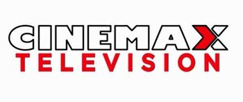 Attivata Cinemax Television sul canale 144, trasmissioni al via a Ottobre | Digitale terrestre: Dtti.it