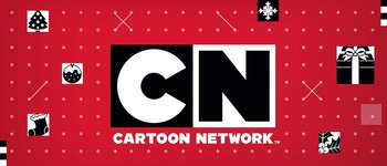 Cartoon Network e Boomerang accendono il Natale | Digitale terrestre: Dtti.it