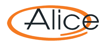 Alice: dal 1° Gennaio prende il posto di Arturo sul canale 221 del digitale terrestre | Digitale terrestre: Dtti.it