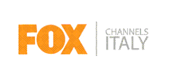 Un 2011 da record per Fox Channels Italy | Digitale terrestre: Dtti.it
