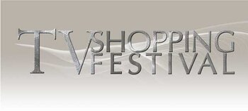 TV Shopping Festival su HSE24 per dieci giorni di acquisti in tv | Digitale terrestre: Dtti.it