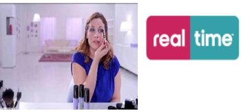 La make-up artist Clio, dopo il successo su YouTube, sbarca su Real Time dal 6 Febbraio | Digitale terrestre: Dtti.it