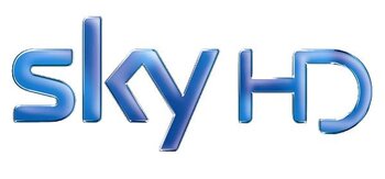 Dal 1 Febbraio 13 nuovi canali in HD su Sky, quota 52 | Digitale terrestre: Dtti.it