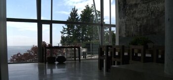 Su Leonardo “Case da sogno”, ovvero tante case di eccezionale bellezza fra il Nord e Sud America | Digitale terrestre: Dtti.it