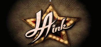 Su DMAX dal 15 Luglio torna Kat Von D per la terza stagione di "LA Ink" | Digitale terrestre: Dtti.it