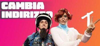 "I soliti idioti": due imperdibili appuntamenti il 14 e il 21 Giugno su MTV | Digitale terrestre: Dtti.it