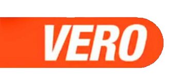 Vero TV: al via ufficialmente l'11 Giugno, con Columbro, Laurito, Tedeschi, Freddi... | Digitale terrestre: Dtti.it