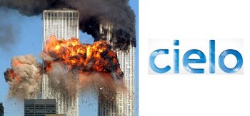 Su Cielo gli italiani nelle torri, per ricordare l'attacco terroristico al World Trade Center | Digitale terrestre: Dtti.it