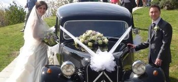 Al via su Lei stasera alle 22 "Non ditelo alla sposa Italia" | Digitale terrestre: Dtti.it