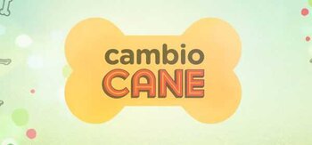 FoxLife presenta la nuova produzione originale "Cambio cane" | Digitale terrestre: Dtti.it