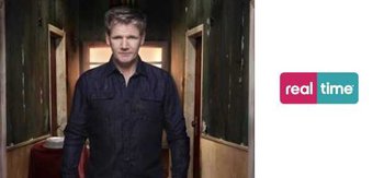 Dal 1° Gennaio Gordon Ramsay visita gli "Hotel da incubo" | Digitale terrestre: Dtti.it
