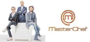 Masterchef: mistery box a base di caffè e prova in esterna fra dame e cavalieri | Digitale terrestre: Dtti.it