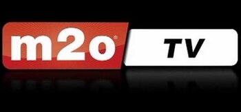 Iniziate le trasmissioni di m2o Tv sul canale 158 del digitale terrestre | Digitale terrestre: Dtti.it