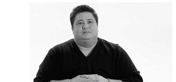 Real Time: il 19 Giugno lo speciale "La nuova vita di Chaz" | Digitale terrestre: Dtti.it
