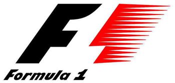 Rai: il mondiale 2011 di Formula 1 in HD | Digitale terrestre: Dtti.it