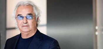 Questa sera in prima tv assoluta la finale di "The Apprentice" su Cielo | Digitale terrestre: Dtti.it