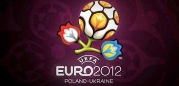 Euro 2012: questa sera i quarti con Germania - Grecia, diretta tv in HD e streaming | Digitale terrestre: Dtti.it