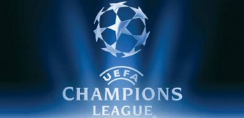 Champions League, Chelsea - Juventus: diretta su Canale 5 e in HD | Digitale terrestre: Dtti.it