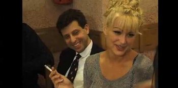 Questa sera su Sky Uno "Il signore del porno – Riccardo Schicchi" | Digitale terrestre: Dtti.it