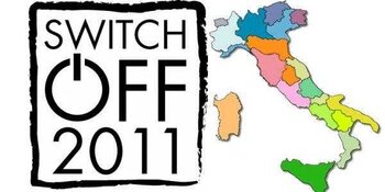 Switch off: i contributi per l'acquisto del decoder digitale terrestre | Digitale terrestre: Dtti.it
