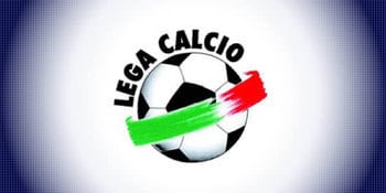 La presentazione del calendario della Serie A TIM 2012/2013 in diretta su Sky | Digitale terrestre: Dtti.it