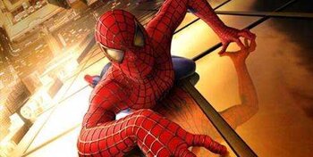 Discovery Channel: in esclusiva "I segreti di Spiderman" sul personaggio creato da Stan Lee | Digitale terrestre: Dtti.it