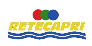 ReteCapri rivendica il diritto alla posizione nel primo arco di numerazione del telecomando | Digitale terrestre: Dtti.it