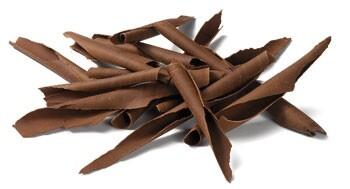 raspas-de-chocolate-negro-200-gr-.jpg