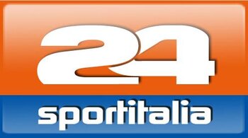 SportItalia 24, ora anche sulle frequenze di Telecom Italia | Digitale terrestre: Dtti.it