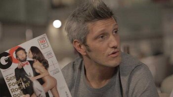 Amici@Letto... Melissa Satta trova l'uomo ideale, oggi su Comedy Central | Digitale terrestre: Dtti.it