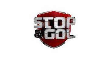 Arriva nella domenica di Cielo "Stop&Gol" | Digitale terrestre: Dtti.it